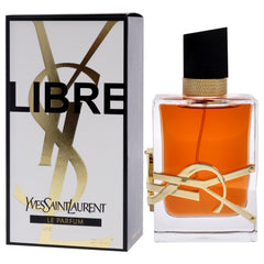 Libre le parfum for her 50ml