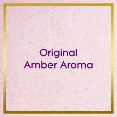 Cool & Cool Amber Body Lotion | Non Greasy & Paraben Free - 500ml