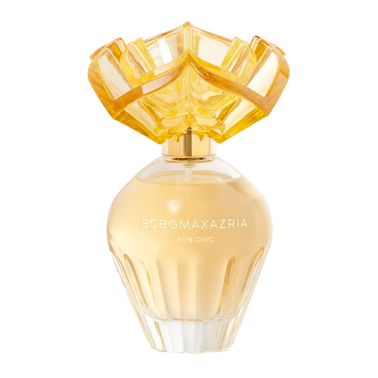 BCBG Bon Chic Eau de Parfum - 1.7oz/50ml