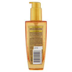 L'Oréal Paris Elvive Oil Straordiniert Nutriente Normal or Dry Hair