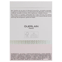 Guerlain Mon Sparkling Bouquet Eau De Parfum Spray (100ml/3.3oz)