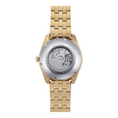 Orient Casual Watch RA-BA0001G10B
