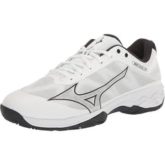 Mizuno Men's Tennis Shoe