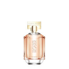 Hugo Boss The Scent Women's Eau de Perfume