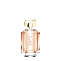 Hugo Boss The Scent Women's Eau de Perfume