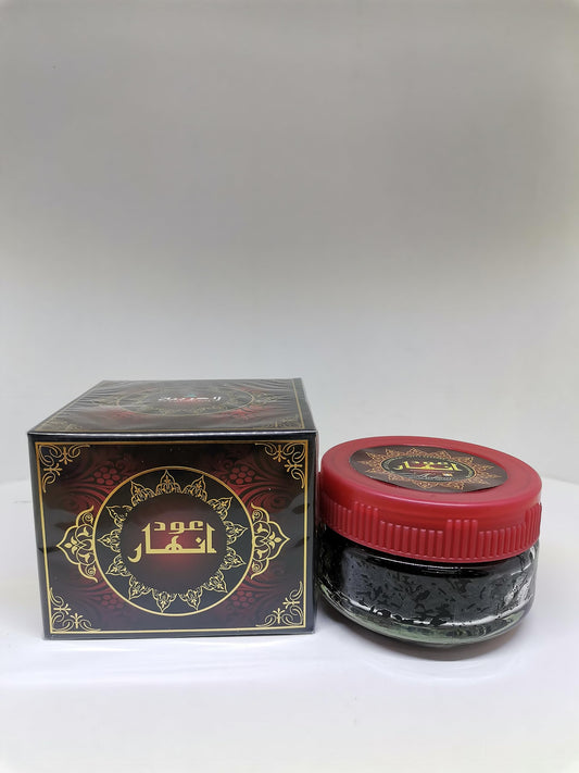 ARABIAN INTERNATIONAL PERFUMES LLC OUD ANHAR (Oud Ma'attar) 50gm
