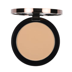 Colorbar Perfect Match Compact - 003 Warm Beige - 0.3 oz Powder