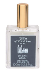 Taylor of Old Bond Street, Eton College Cologne, 3.38 Fl Oz