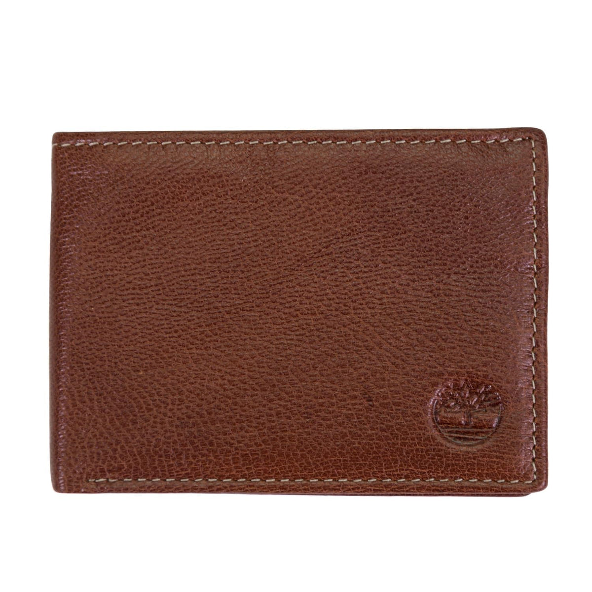 Timberland Mens - Brown