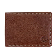 Timberland Mens - Brown