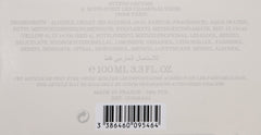 Coach Signature Eau De Parfum, 3.3 Fl Oz, 97.6 ml (Pack of 1)