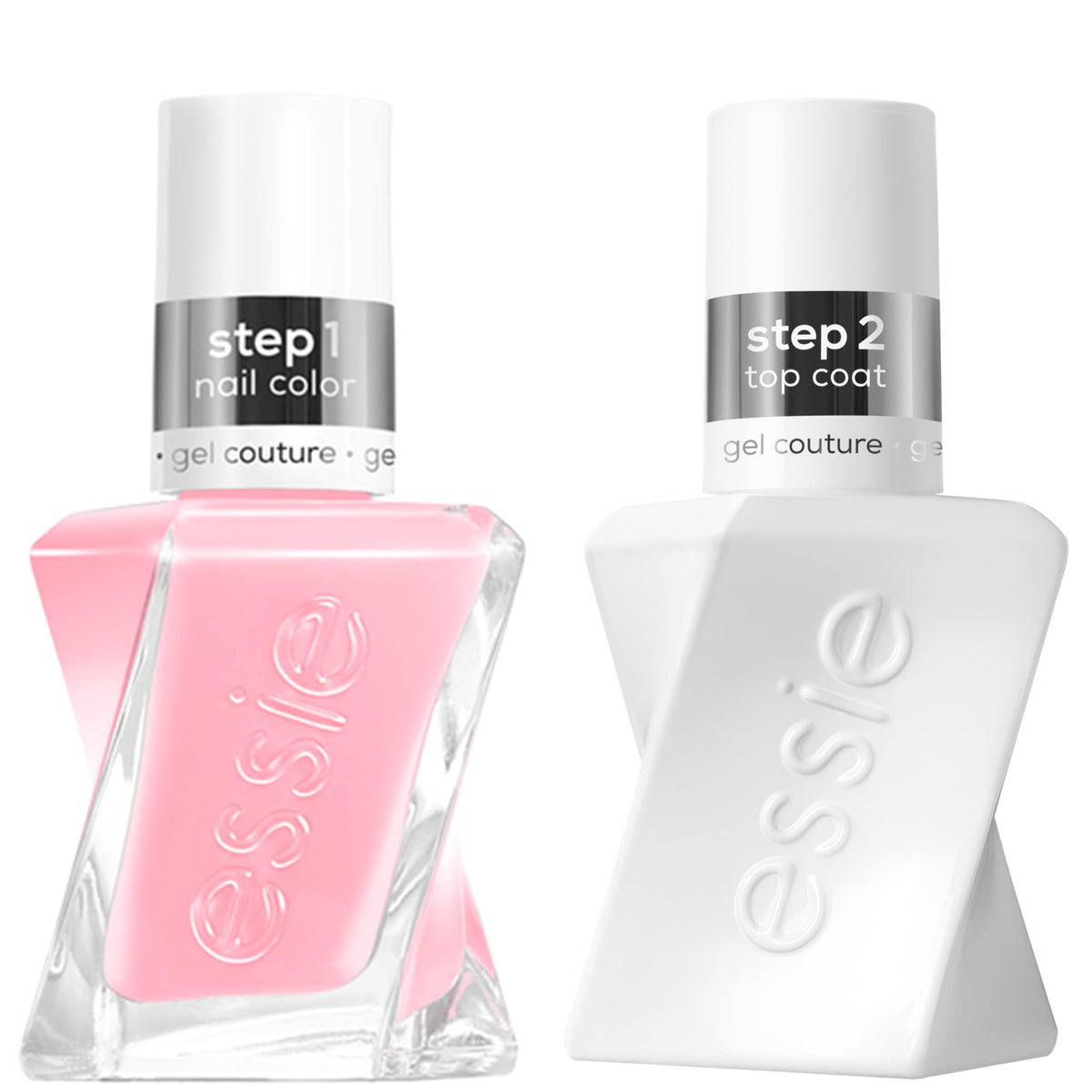 essie Gel Couture Longwear Nail Polish