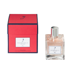 jacadi Mademoiselle - EDT 100 ml