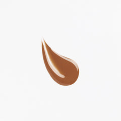 Lumene Invisible Illumination [Kaunis] Watercolor Bronzer 15ml