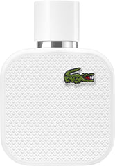 Lacoste L.12.12 Blanc Men Eau De Toilette, 100 ml