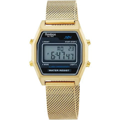 Armitron Sport Retro Digital Watch