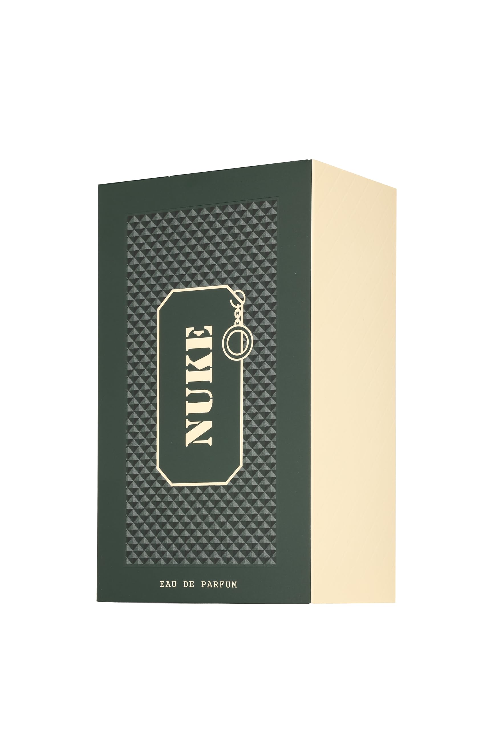 Fragrance World Nuke EDP 100ml