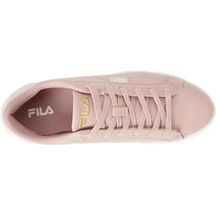 Fila Lusso women's Sneaker