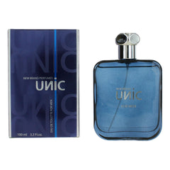 UNIC BY NEW BRAND By NEW BRAND For MEN
