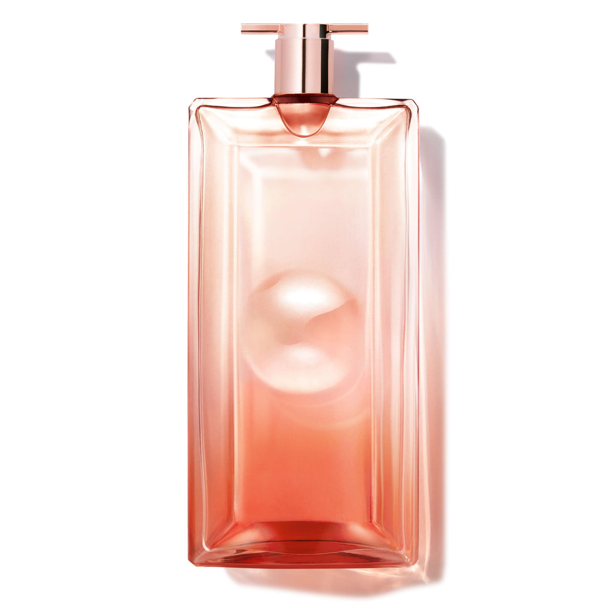 Lancôme Idole Now Eau de Parfum