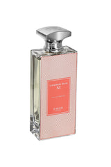 EMOR London Oud No. XI Eau de Parfum for Women, 125 ml