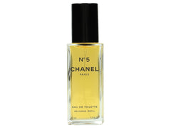 Chanel No, 5 EDT Vapo NF, 50 ml