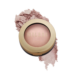 Milani Cosmetics Milani Baked Highlighter - 110 Dolce Perla