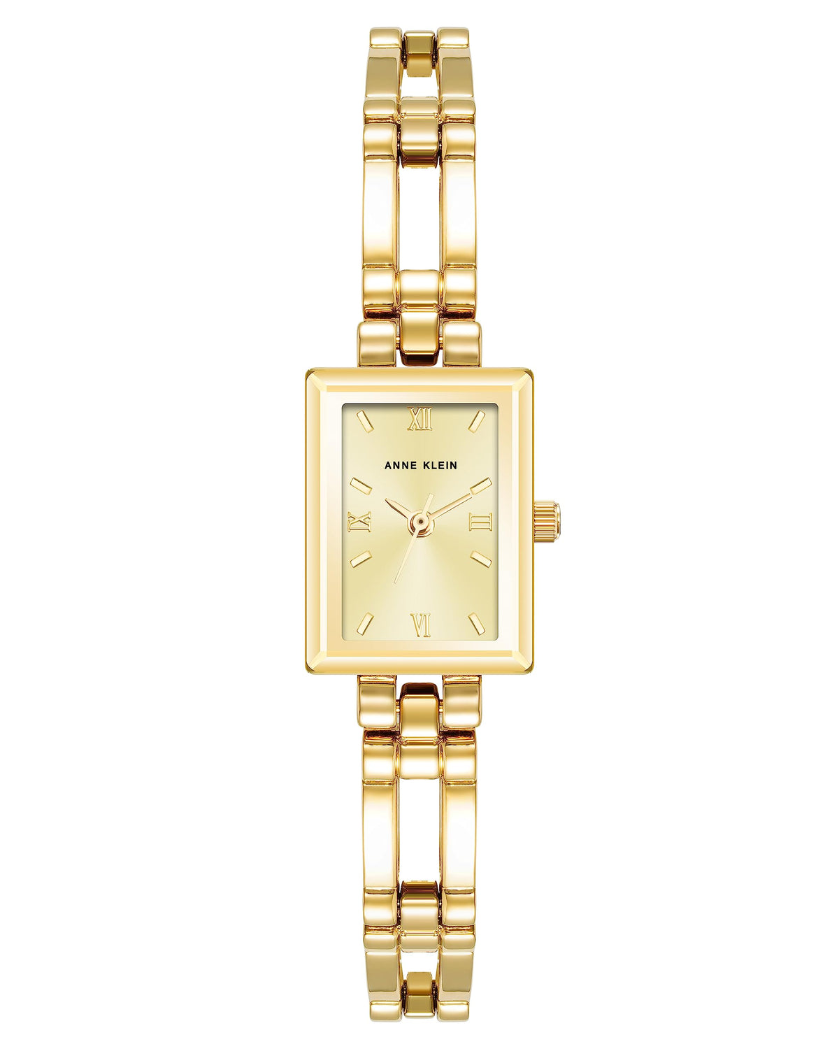 Anne Klein Women's Bracelet Watch
