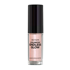 Revlon Colorstay Endless Glow Liquid Highlighter, Opal