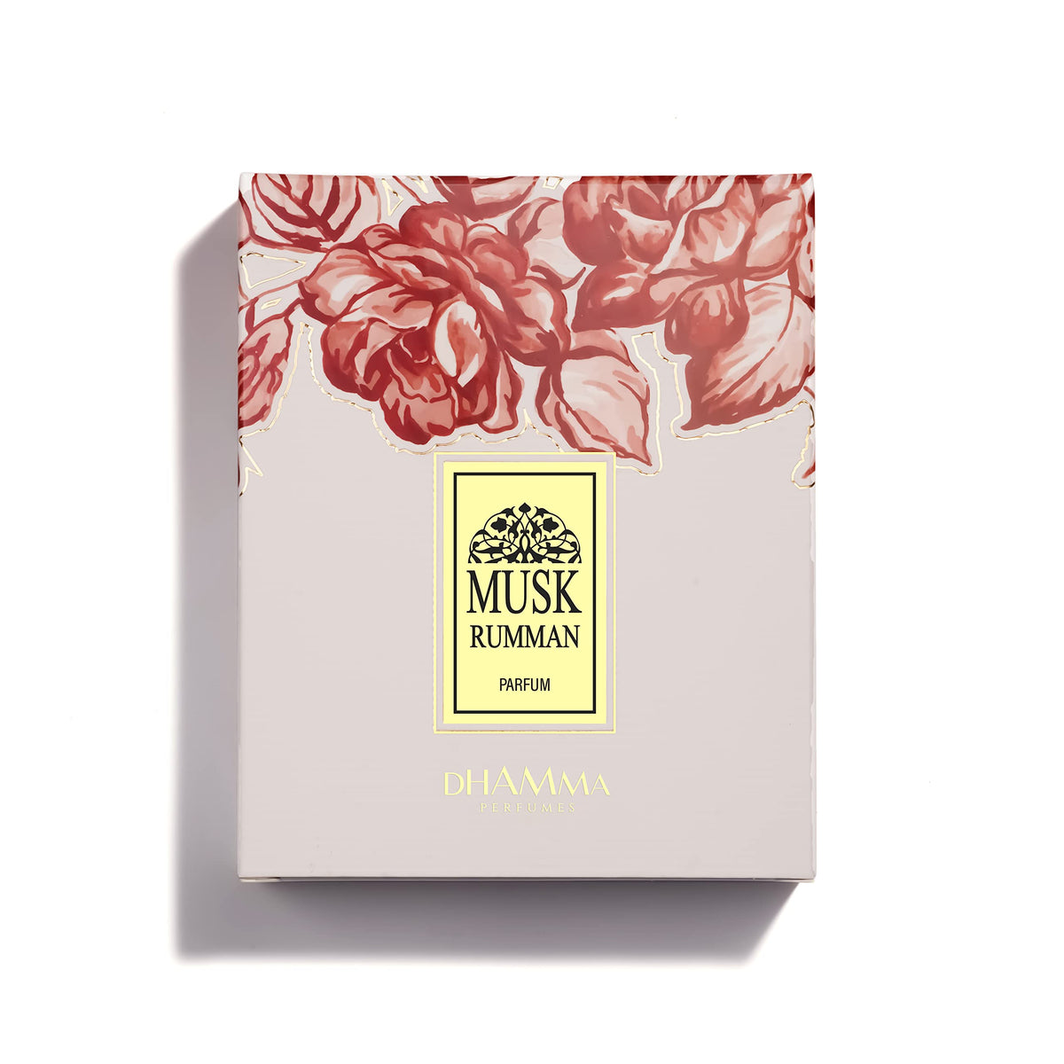 AMD Musk Rumman EDP 30ml