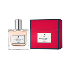 jacadi Mademoiselle - EDT 100 ml
