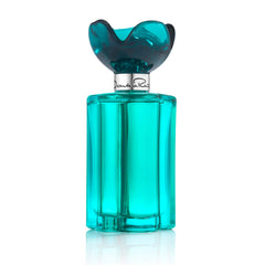 Oscar De La Renta Jasmine For Women - 3.4 oz