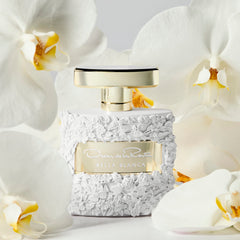 Oscar De La Renta Bella Blanca Eau De Parfum, 1 Fl Oz