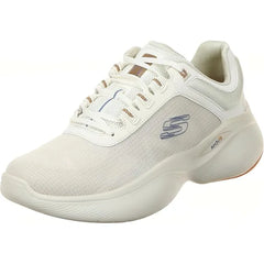 Skechers Arch Fit Infinity Womens Sneaker