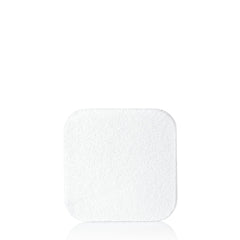 SHISEIDO SYNCHRO SKIN SELF REFRESHING CUSTOM FINISH POWDER FOUNDATION 360 CITRIN 9G