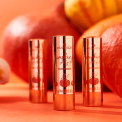 Essence Pumpkins Pretty Please Matte Lipstick-01 Sweeter Than Pumpkin Pie