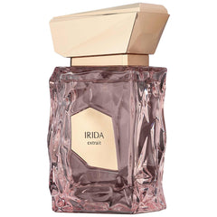 Fragrance World - Irida - Extrait De Parfum - Perfume For Women, 100ml