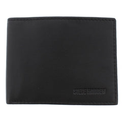 Steve Madden Summer 18 Mens Wallet, One Size - N80005