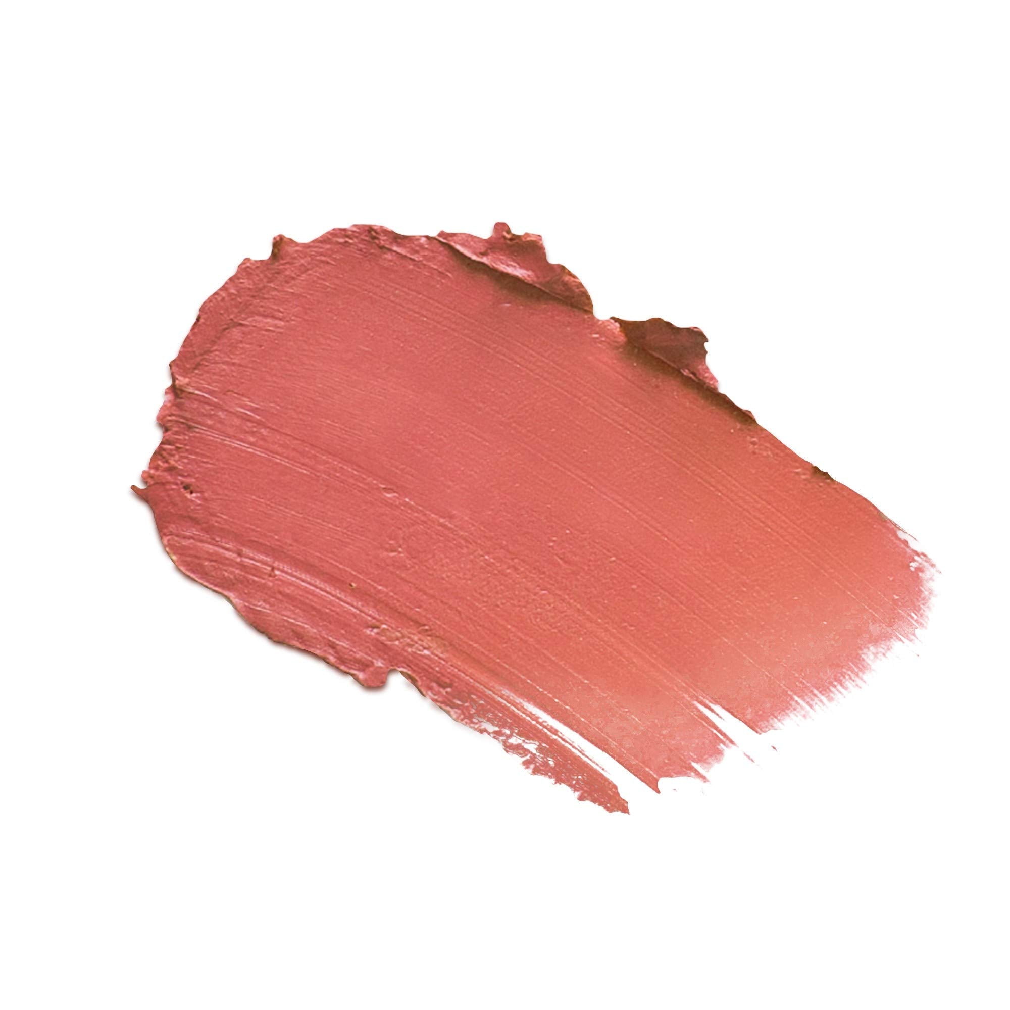 Juice Beauty PHYTO-PIGMENTS Last Looks Cream Blush - Seashell | Champagne Grape Seed Oil, Coconut Oil, Purple Carrot -3g