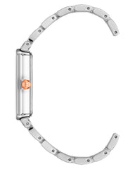 Anne Klein Women's Bracelet Watch