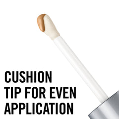 Rimmel London Lasting Finish Breathable Foundation, Spf 20, 502 Noisette
