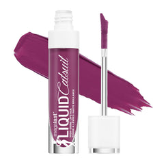 Wet n Wild Lipstick 1 AKWNW MLC by Pre-Down