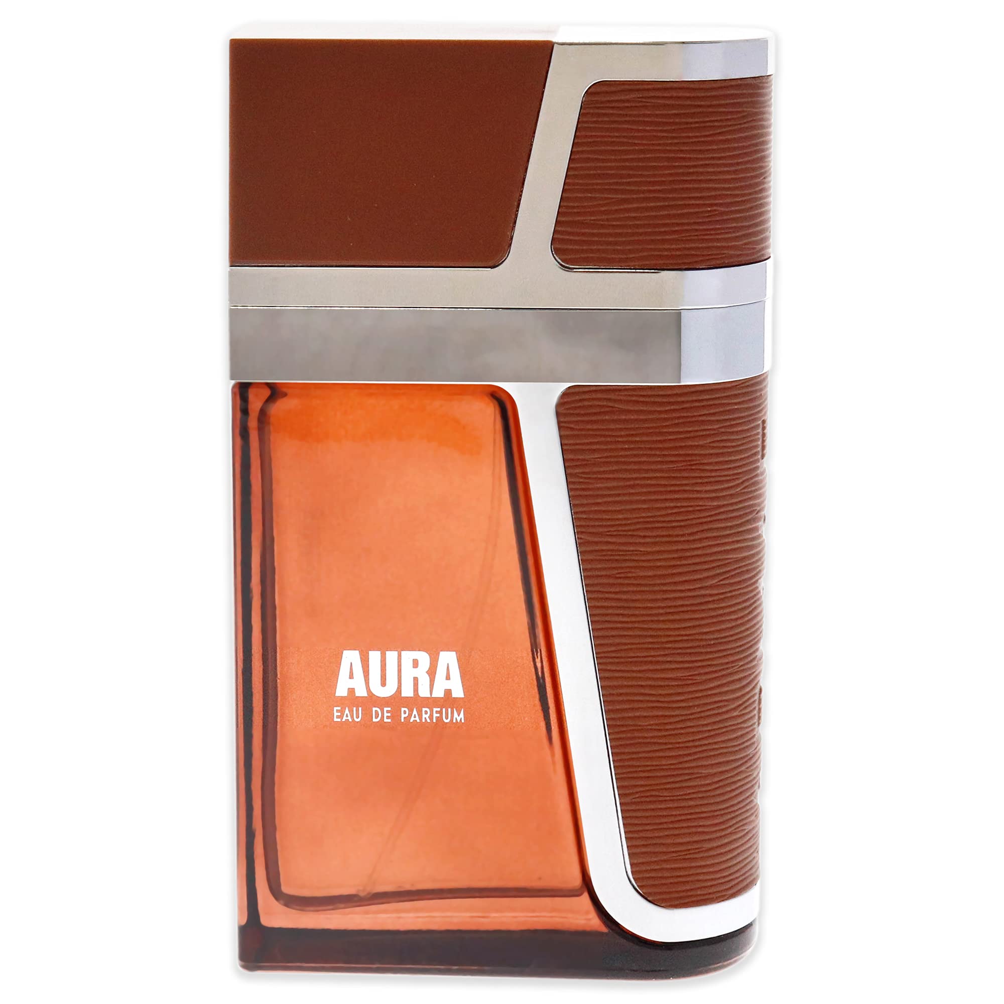 Armaf Aura Men Eau De Toilette, 100 ml, ARF32109322