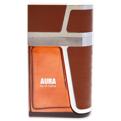 Armaf Aura Men Eau De Toilette, 100 ml, ARF32109322