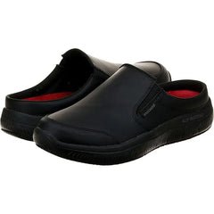 Skechers Summits SR men's Sneaker