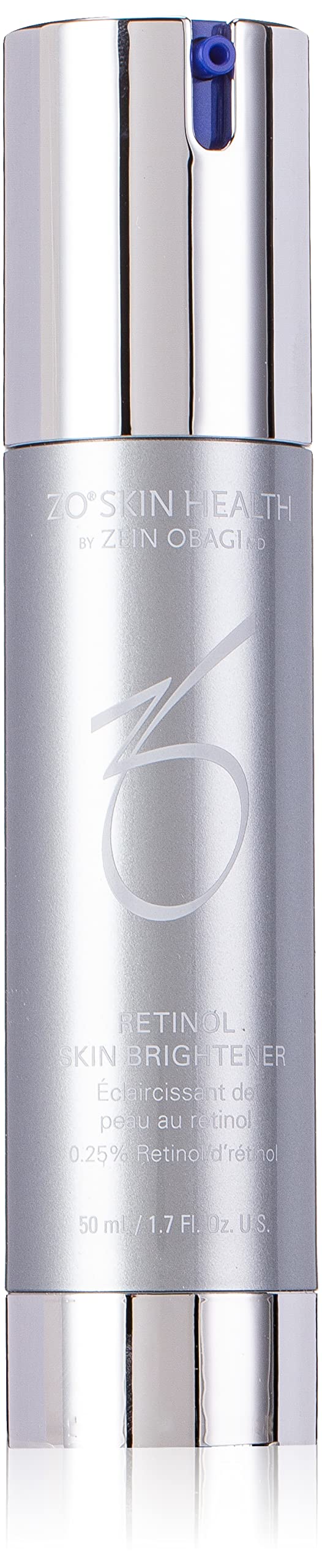 Zo Skin Health Zein Obagi Retinol 0.25% White- 50ML