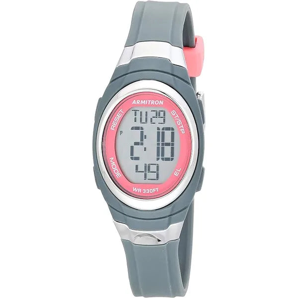 Armitron Sport Women's Digital Watch