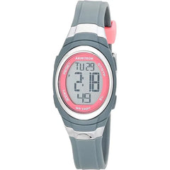 Armitron Sport Women's Digital Watch