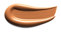 Kevyn Aucoin The Etherealist Skin Illuminating Foundation - Ef 13 Deep For Women 0.95 Oz Foundation