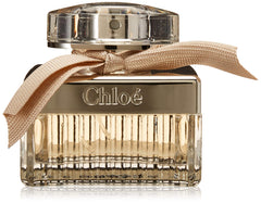 CHLOE (W) EDP 30ML